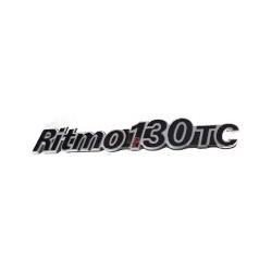 FREGIO FIAT RITMO 130TC