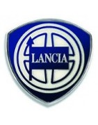 Lancia