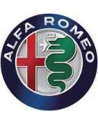 Alfa Romeo